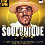 The Soul Unique Show