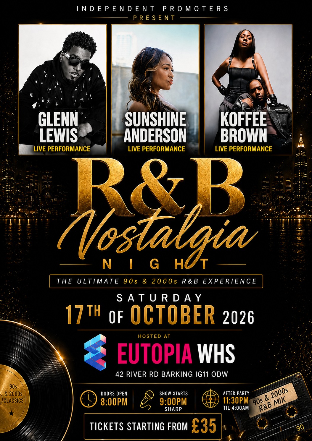 WhatsApp Image 2026-08-03 at 14.27.12 (1) R&B Nostalgia Night